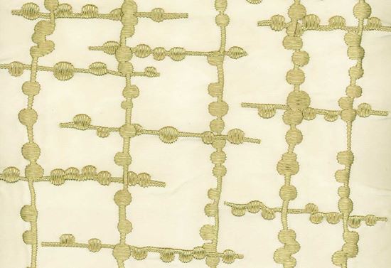 Picture of LATTICE-IVORY