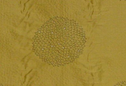 Picture of STAR-MOSS