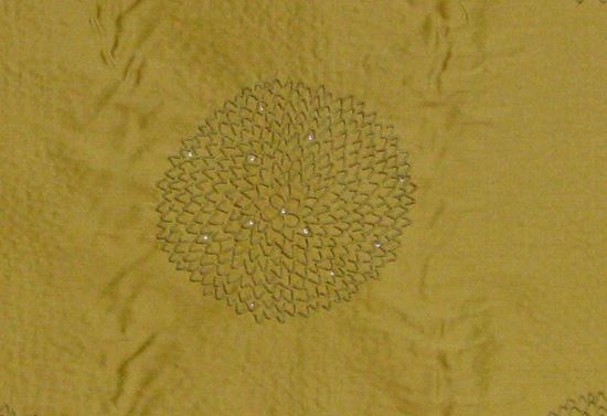 Picture of STAR-MOSS