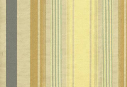 Picture of STEFFI-AQUA