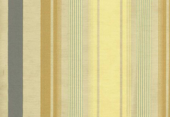 Picture of STEFFI-AQUA