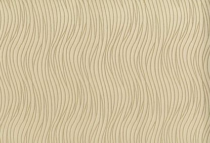 Picture of FALUN-SAND