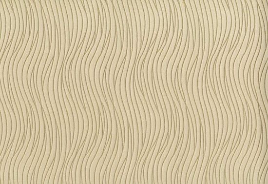 Picture of FALUN-SAND