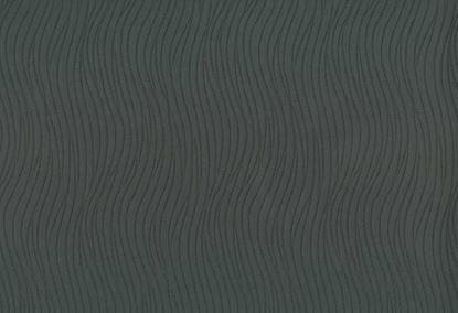 Picture of FALUN-SLATE