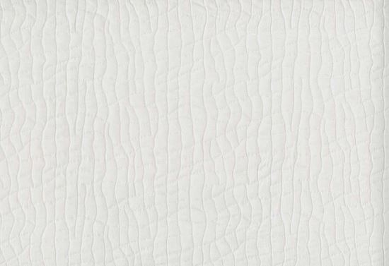 Picture of FLEN-BLANCO