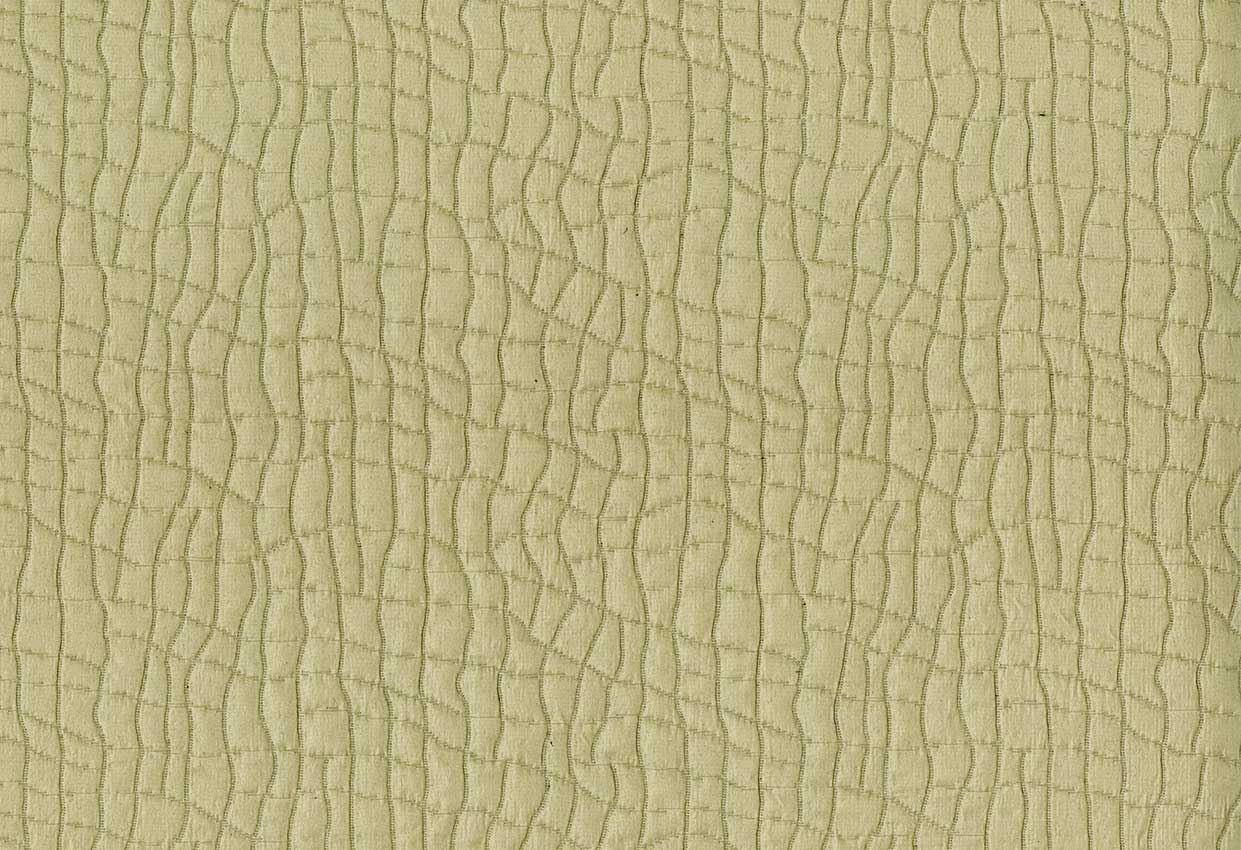 Picture of FLEN-SAND