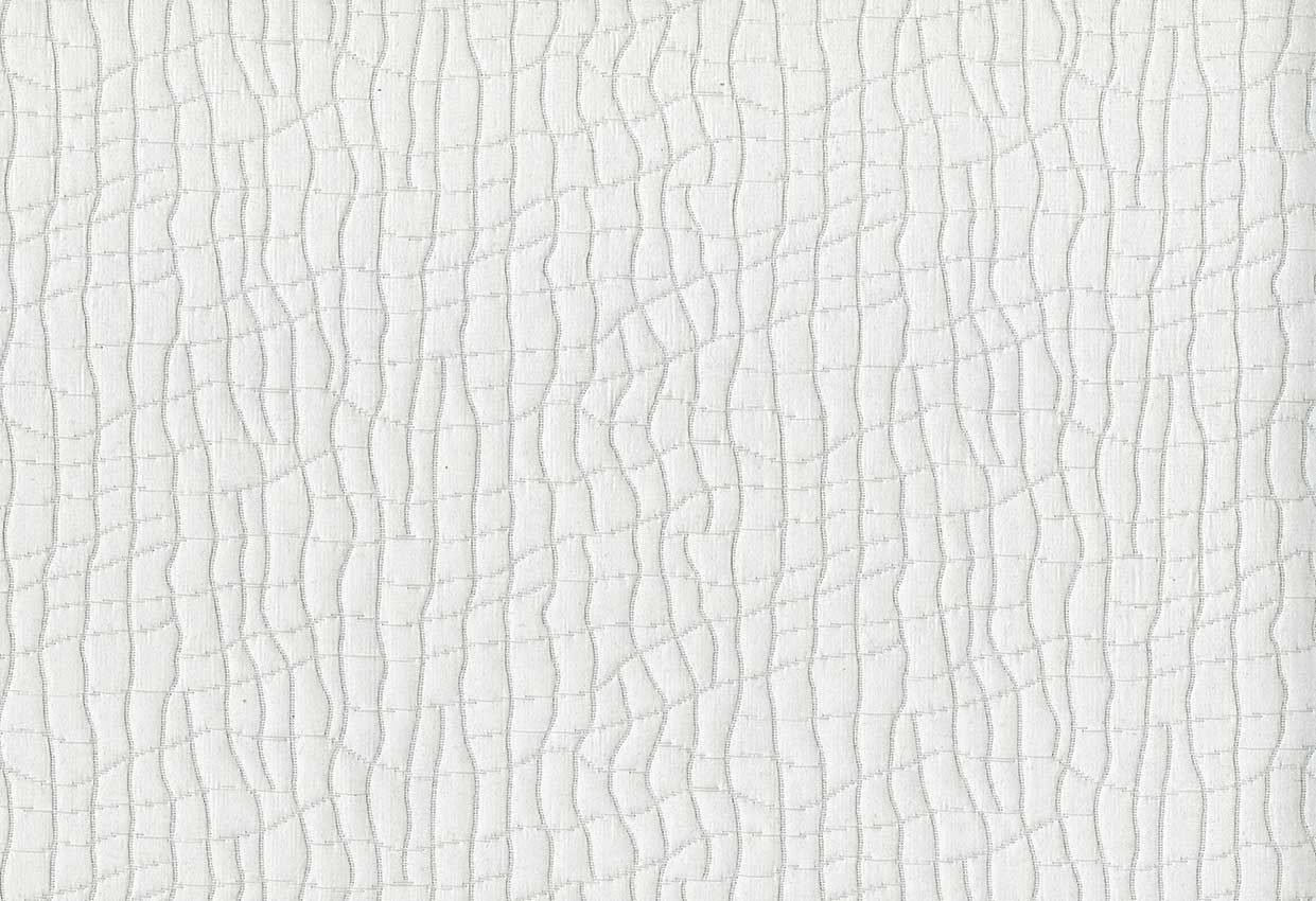 Picture of FLEN-STEEL