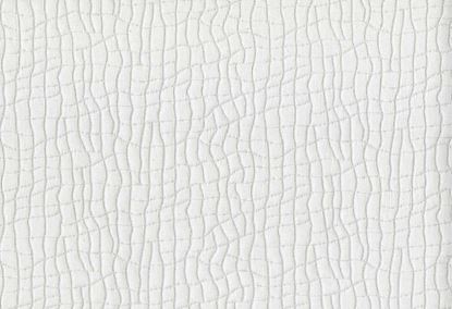 Picture of FLEN-STEEL