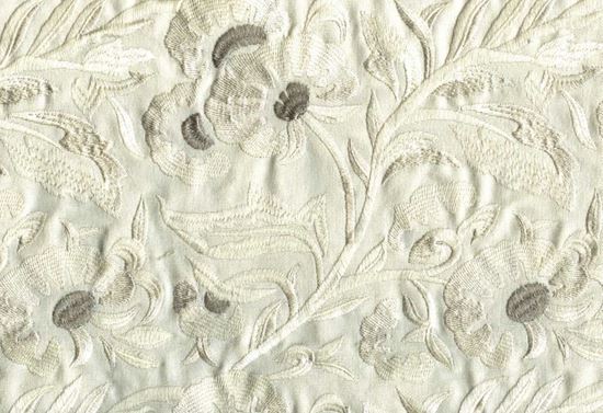 Picture of GLORIA-IVORY