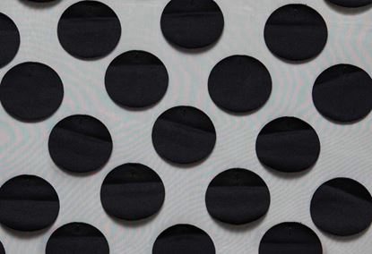 Picture of HALDEN-EBONY