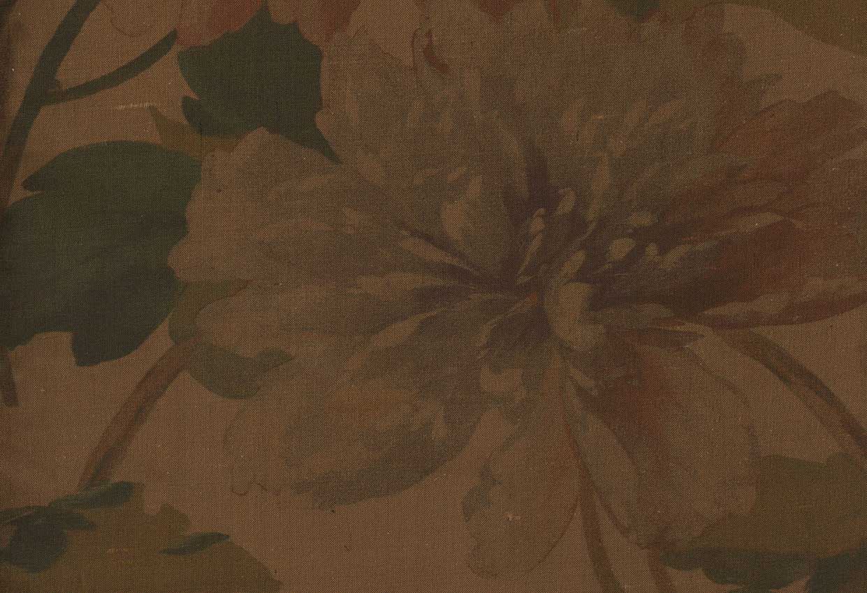 Picture of HANNAH-COCOA