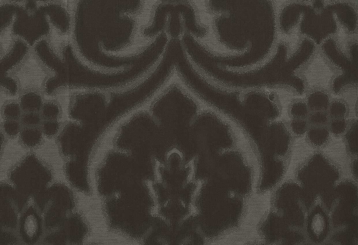 Picture of HEMING-COCOA