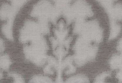 Picture of HEMING-PLATINUM