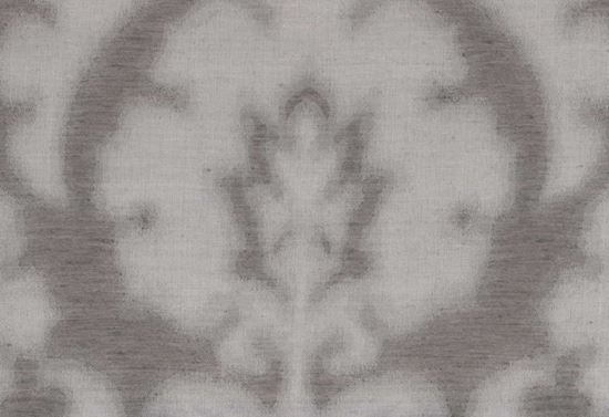 Picture of HEMING-PLATINUM