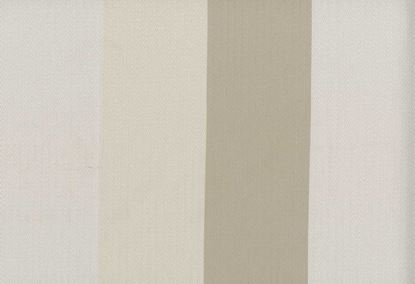 Picture of AARHUS-BEIGE