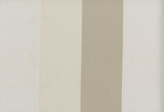 Picture of AARHUS-BEIGE