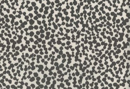 Picture of HORTEN-BLANCO