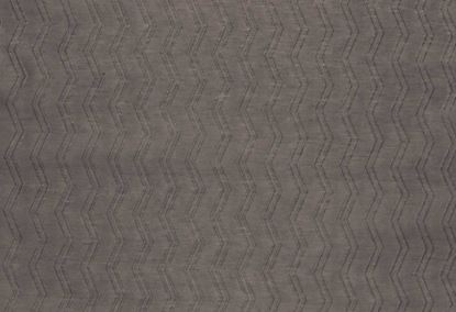 Picture of IMATRA-CAFE