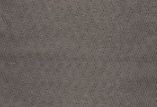 Picture of IMATRA-CAFE