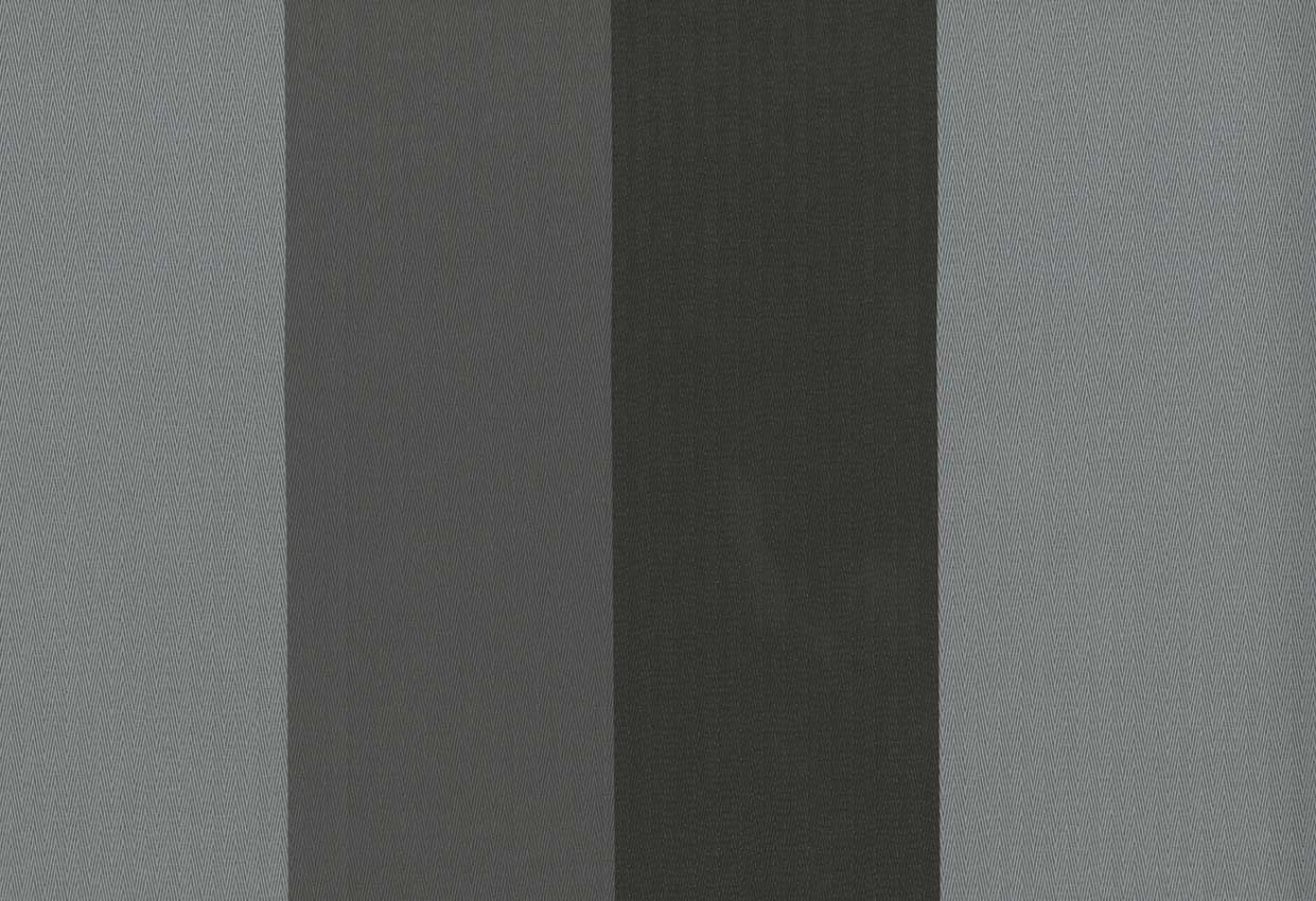 Picture of AARHUS-CHARCOAL