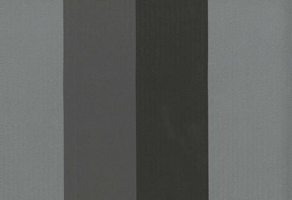 Picture of AARHUS-CHARCOAL