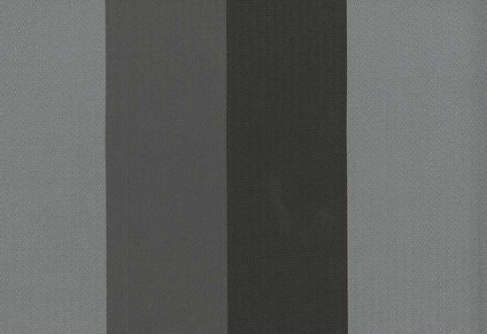 Picture of AARHUS-CHARCOAL