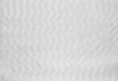 Picture of IMATRA-ECRU