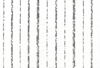 Picture of AGDE-PEARL