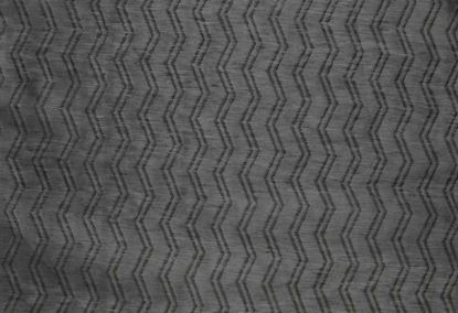 Picture of IMATRA-PEWTER