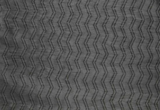 Picture of IMATRA-PEWTER