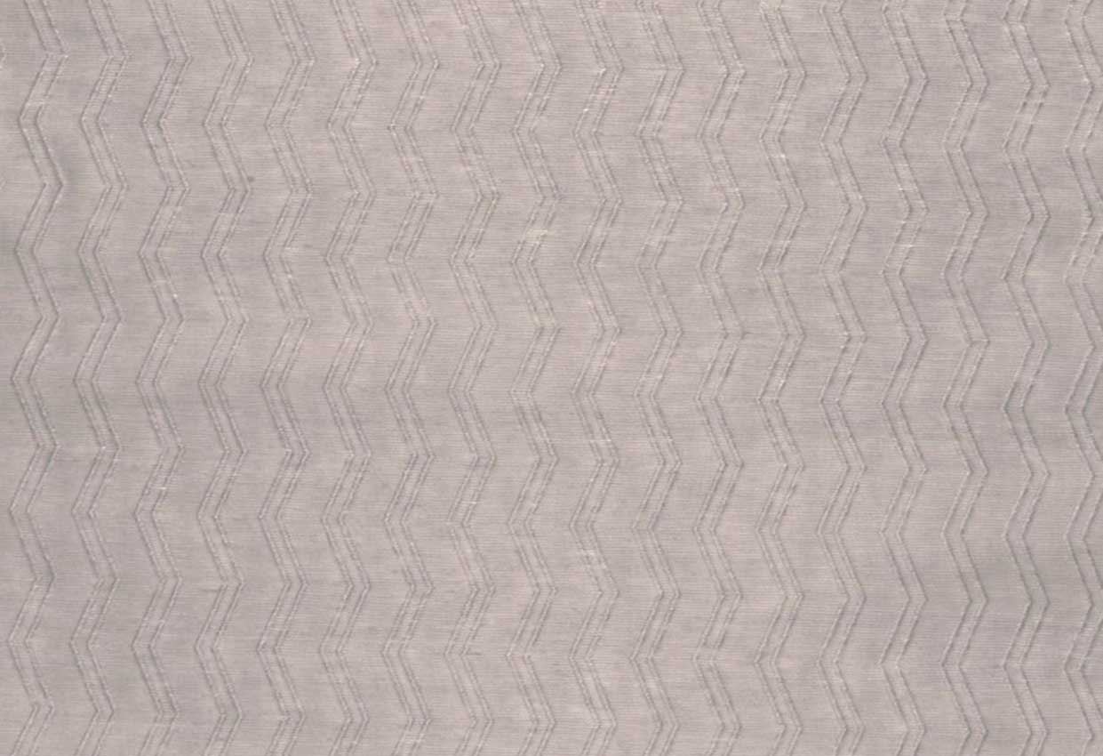 Picture of IMATRA-PUTTY