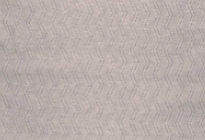 Picture of IMATRA-PUTTY