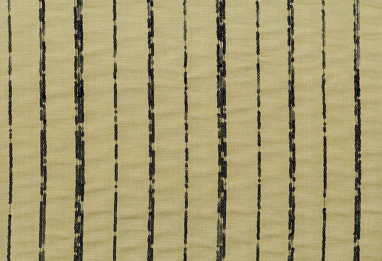 Picture of AGDE-TAUPE