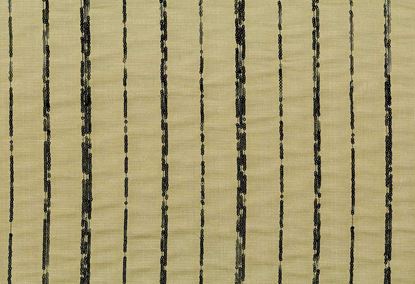 Picture of AGDE-TAUPE