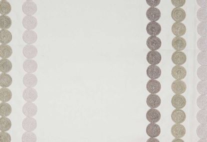 Picture of IRA-BEIGE