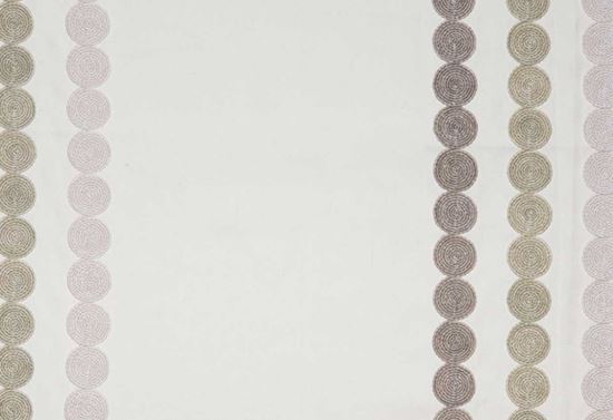 Picture of IRA-BEIGE