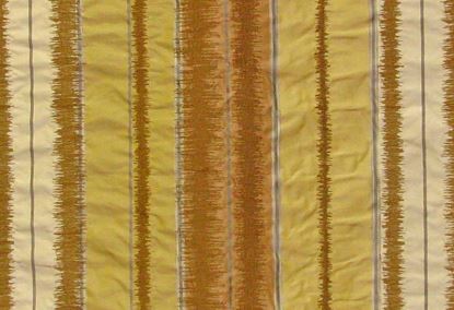 Picture of JAMIE-GOLD