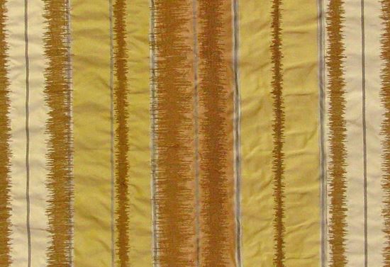 Picture of JAMIE-GOLD