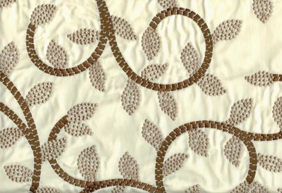 Picture of JENNIFER-CREAM