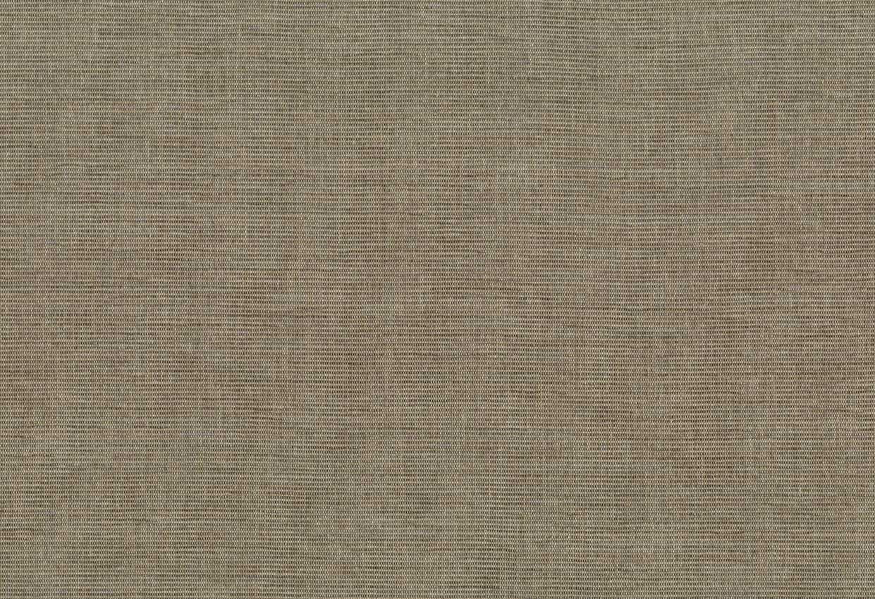 Picture of JOAN-TAUPE