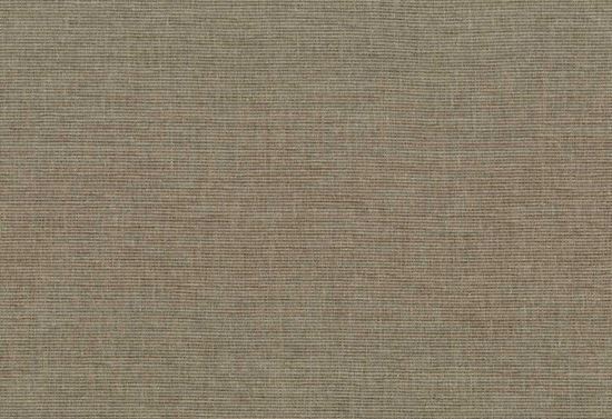 Picture of JOAN-TAUPE