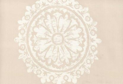 Picture of JOSIE-SILVER