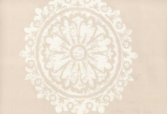 Picture of JOSIE-SILVER