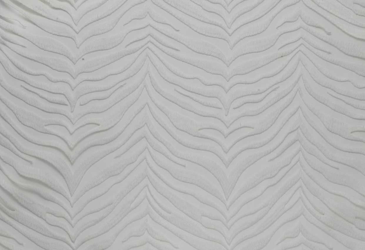 Picture of KARJA-ECRU