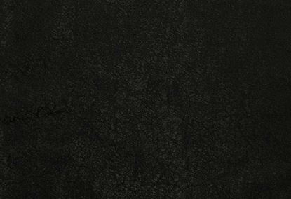 Picture of KARLSTAD-NOIR