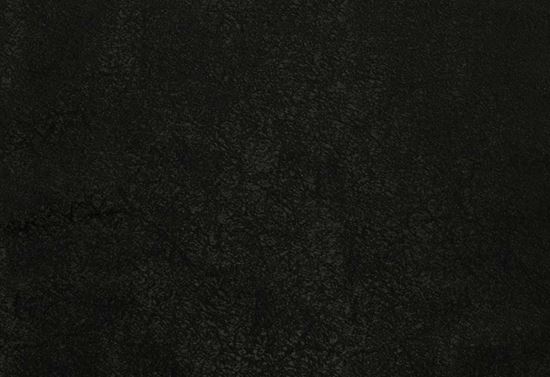 Picture of KARLSTAD-NOIR