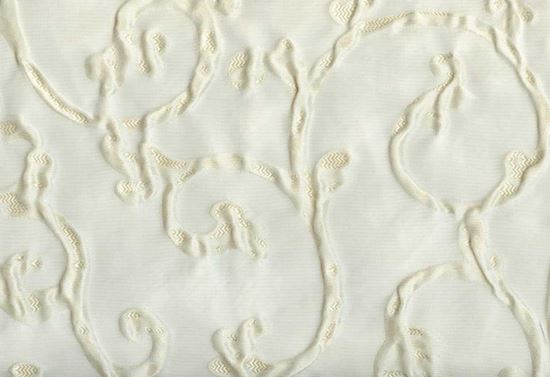 Picture of KATHRYN-PEARL