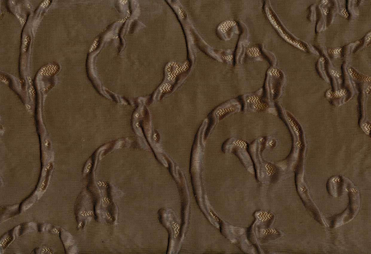 Picture of KATHRYN-TRUFFLE