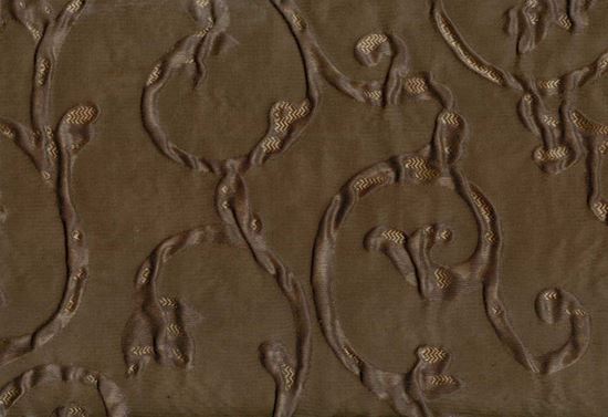 Picture of KATHRYN-TRUFFLE