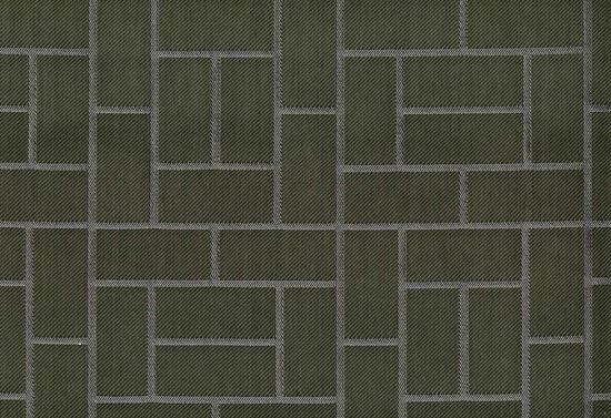 Picture of KOLDEN-CHARCOAL